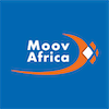 Moov Africa